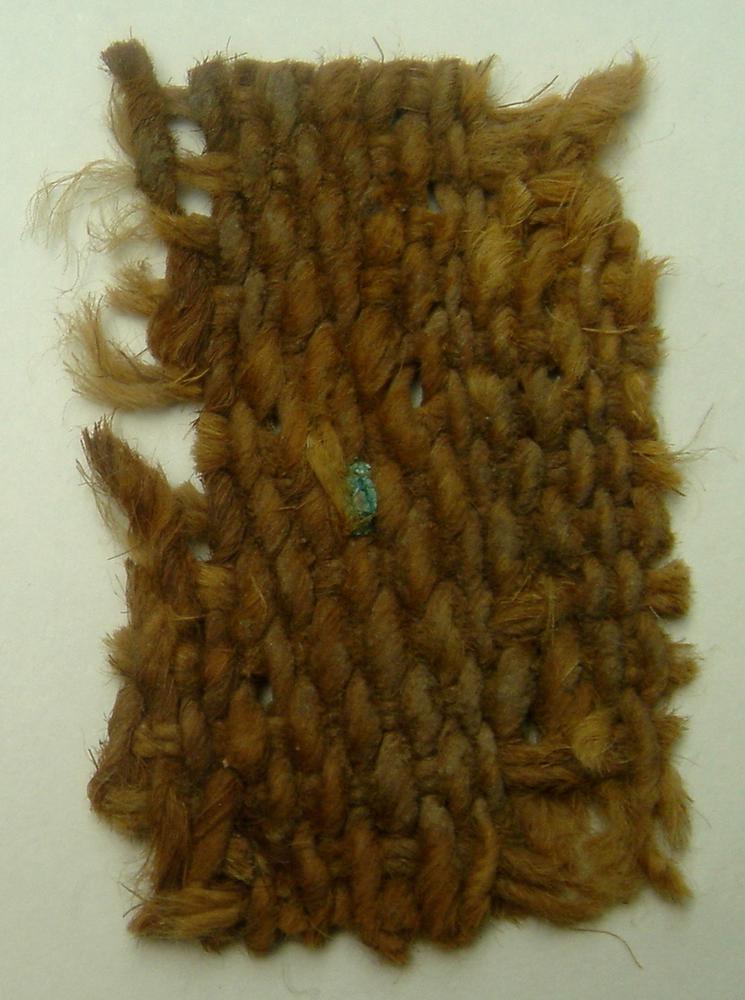 图片[1]-textile; 紡織品 BM-MAS.618-China Archive